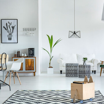 listing_type
