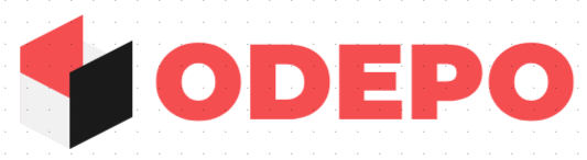 ODEPO