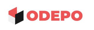 ODEPO