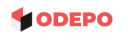 ODEPO