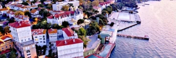 Adalar