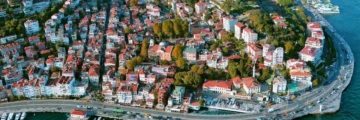 Arnavutköy