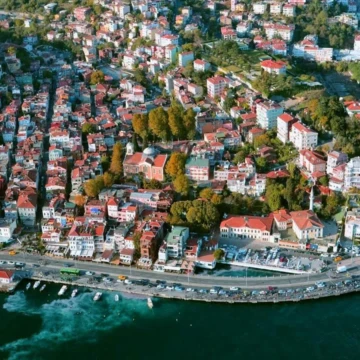 listing_city