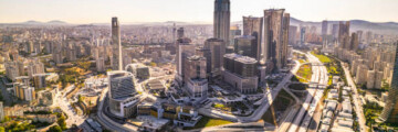Ataşehir