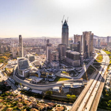 listing_city