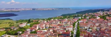 Avcılar