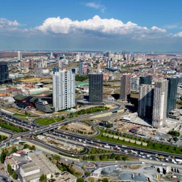 listing_city