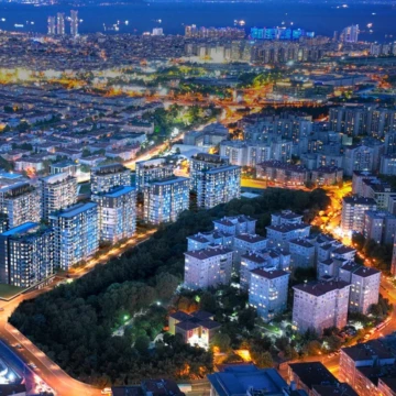 listing_city