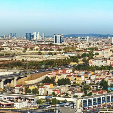 listing_city