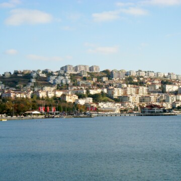 listing_city