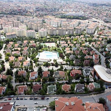 listing_city
