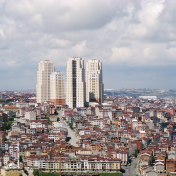listing_city