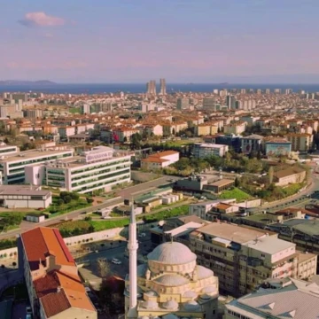 listing_city