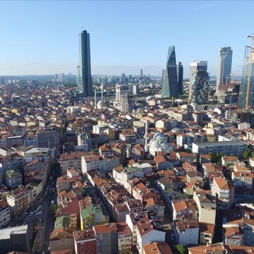 listing_city