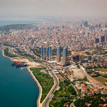 listing_city