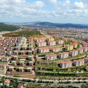 listing_city
